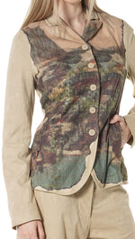 Rundholz Black Label Jacket