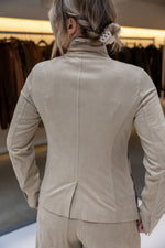 Rundholz Black Label Jacket
