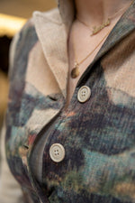 Rundholz Black Label Jacket