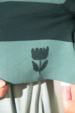 Rundholz Black Label Cardigan