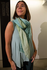 Rundholz Black Label Scarf