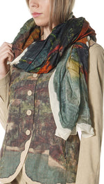 Rundholz Black Label Scarf