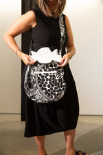 Rundholz Black Label Bag