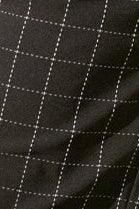 Rundholz Black Label Trousers