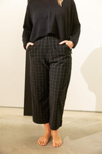 Rundholz Black Label Trousers