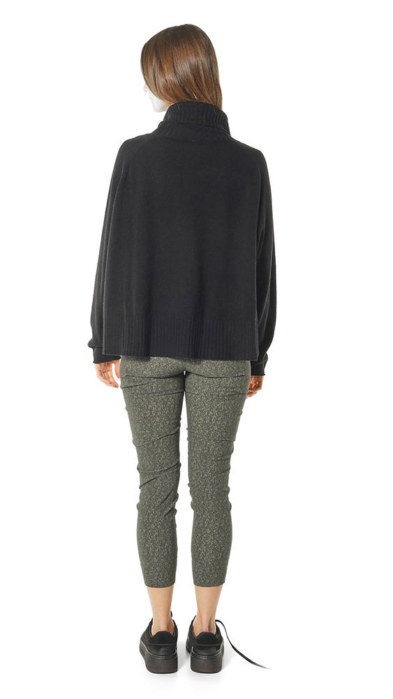 Rundholz Black Label Cardigan