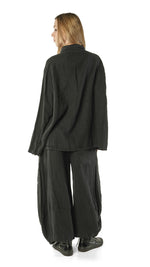 Rundholz Black Label Blouse