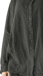 Rundholz Black Label Blouse