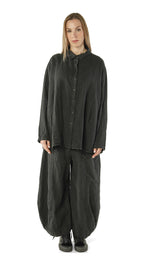 Rundholz Black Label Blouse