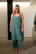 Rundholz Black Label Dress