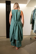 Rundholz Black Label Dress