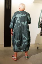 Rundholz Black Label Dress