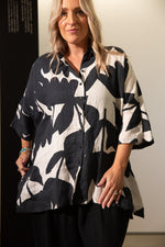 Rundholz Black Label Blouse