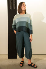 Rundholz Black Label Pullover