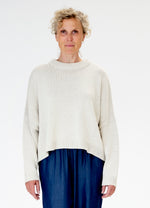 Muse Wear Alice Knit
