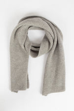 Capra Studio Mabel Scarf