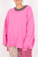 Estudio Viva Catarina Sweater