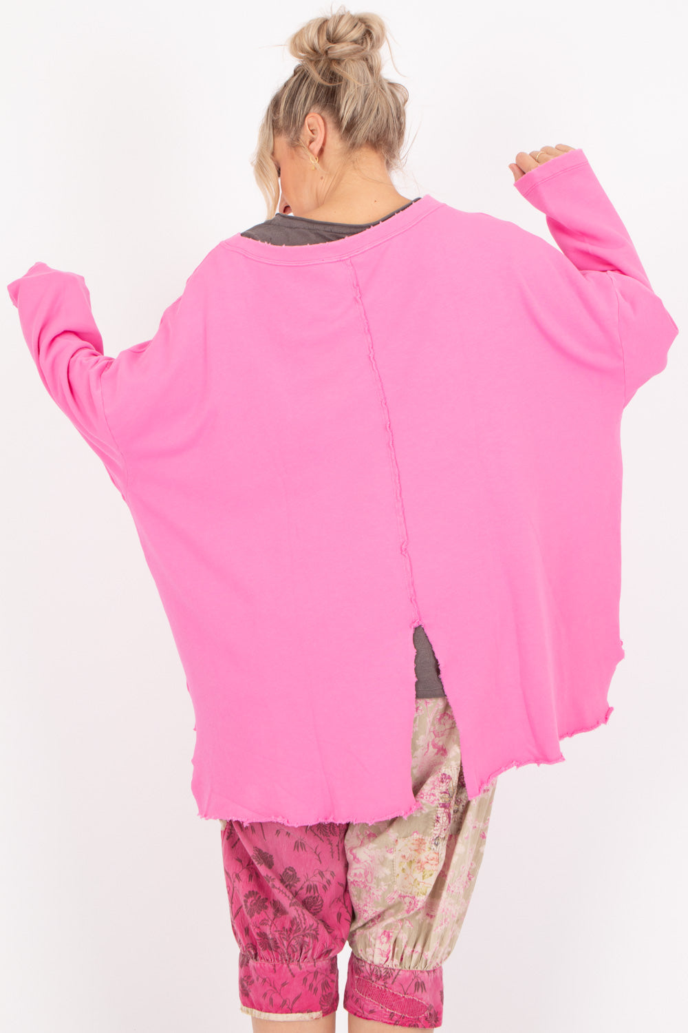 Estudio Viva Catarina Sweater