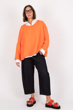 Estudio Viva Adriana Sweater