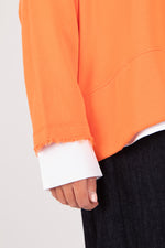 Estudio Viva Adriana Sweater