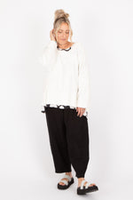 Estudio Viva Adriana Sweater