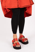 Rundholz Black Label Leggings