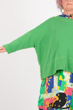 Estudio Viva Adriana Sweater