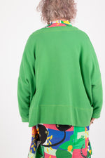 Estudio Viva Adriana Sweater