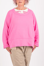 Estudio Viva Adriana Sweater