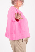 Estudio Viva Adriana Sweater