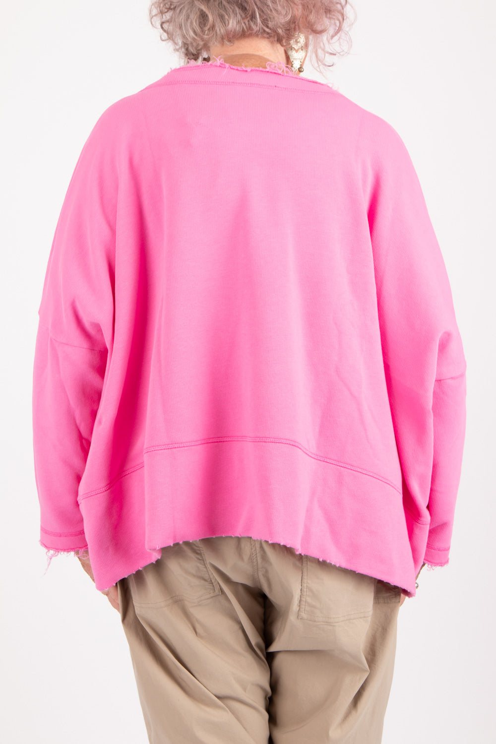 Estudio Viva Adriana Sweater