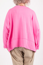 Estudio Viva Adriana Sweater