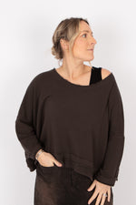 Estudio Viva Sofia Sweater