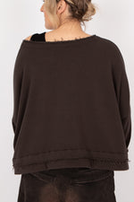 Estudio Viva Sofia Sweater