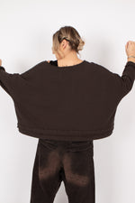 Estudio Viva Sofia Sweater