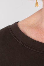 Estudio Viva Catarina Sweater