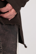Estudio Viva Catarina Sweater