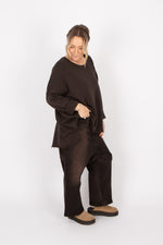 Estudio Viva Catarina Sweater