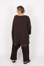 Estudio Viva Catarina Sweater