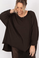 Estudio Viva Catarina Sweater