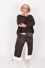 Estudio Viva Sofia Sweater