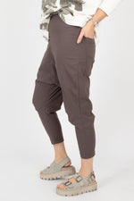 Rundholz Black Label Trousers