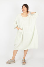 Rundholz Black Label Dress