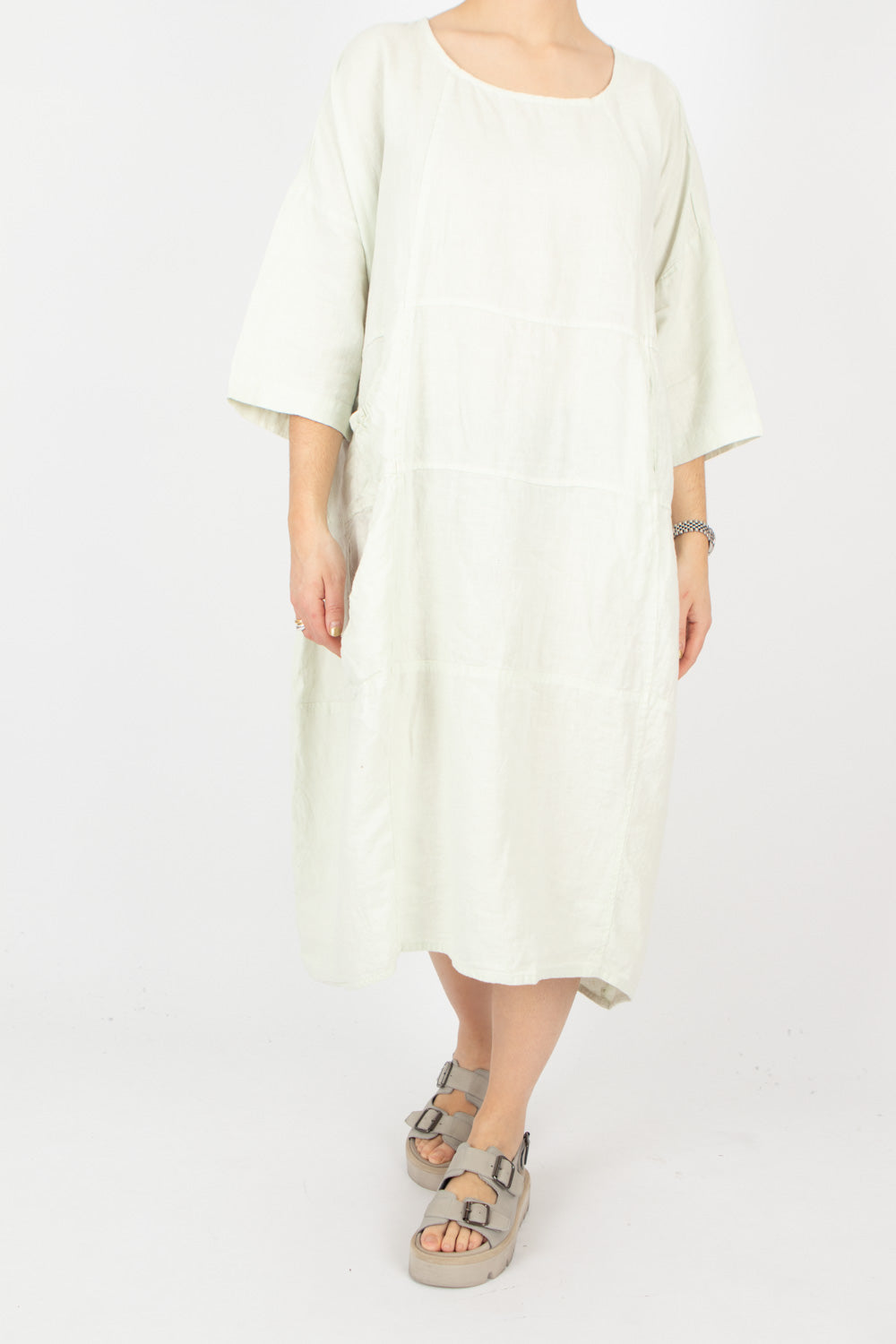 Rundholz Black Label Dress