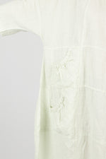 Rundholz Black Label Dress