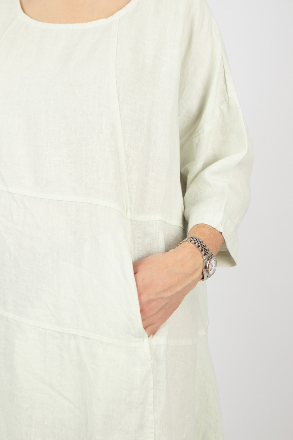 Rundholz Black Label Dress