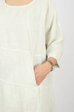 Rundholz Black Label Dress