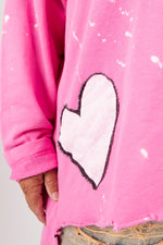 Estudio Viva Special Edition Sweater