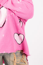 Estudio Viva Special Edition Sweater