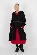 Estudio Viva Wivina Shirt Dress